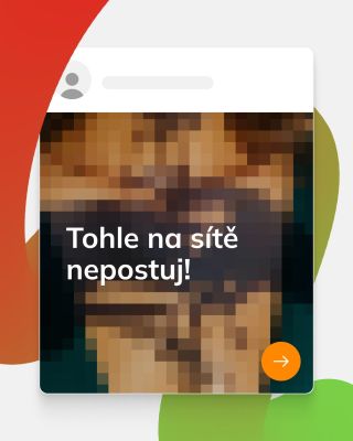 Tohle na sítě nepostuj! 🚨 Vánoce jsou plné radosti, dárků a překvapení… ale některé věci je lepší si nechat pro sebe. Ne...
