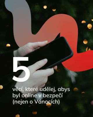 Internet je skvělý sluha, ale zlý pán. Každý den se online nechají nachytat tisíce lidí - často úplně zbytečně 🤯 Mrkni na...